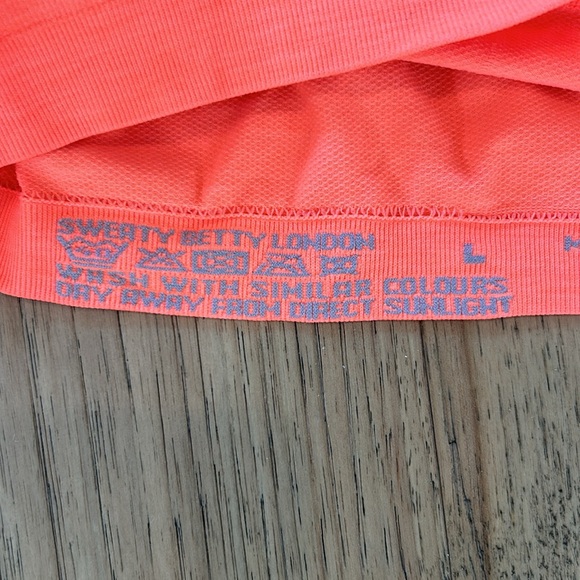 3 Tanks - Picture 5 of 8